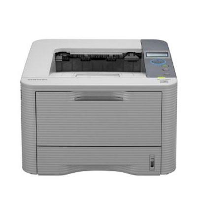 Samsung ML-3710ND Mono Laser Printer Duplex Networking