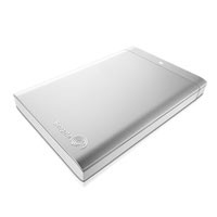 ราคา Seagate Backup Plus Portable 1TB 2.5