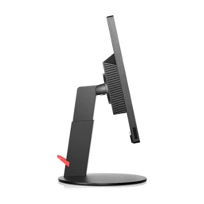 Lenovo ThinkVision Monitor ขนาด 19 นิ้ว รุ่น LT1913P