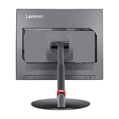 Lenovo ThinkVision Monitor ขนาด 19 นิ้ว รุ่น LT1913P