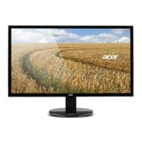 ราคา Acer LED Monitor 18.5นิ้ว (K192HQLb)