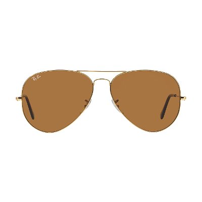 RayBan Aviator RB3025 001 33