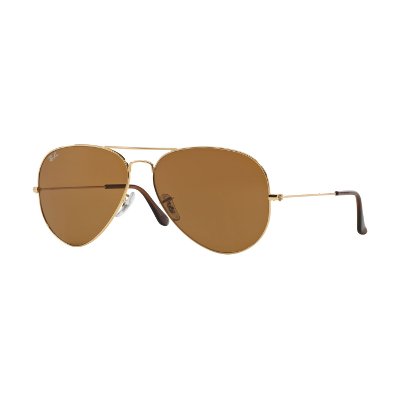 RayBan Aviator RB3025 001 33