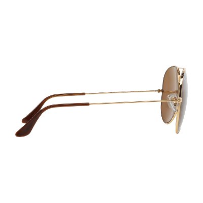 RayBan Aviator RB3025 001 33