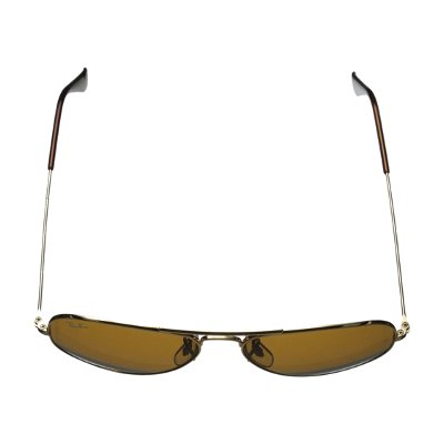 RayBan Aviator RB3025 001 33
