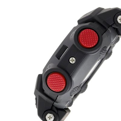 Casio G-Shock Mudman G9000-1VDR