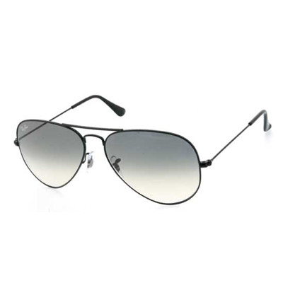 RayBan Aviator RB3025 002-32