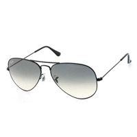 ราคา RayBan Aviator RB3025 002-32