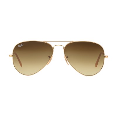 RayBan Aviator RB3025 112-85