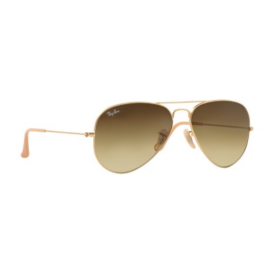 RayBan Aviator RB3025 112-85