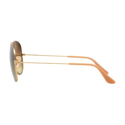 RayBan Aviator RB3025 112-85