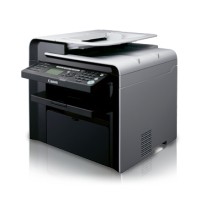 ราคา Canon imageCLASS MF4580DW Laser All-in-one Multi-function Mono Printer