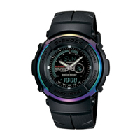 ราคา Casio G-Shock G-spike G306X-1ADR