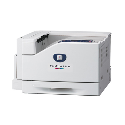 Fuji Xerox Docuprint Printer (C2255)