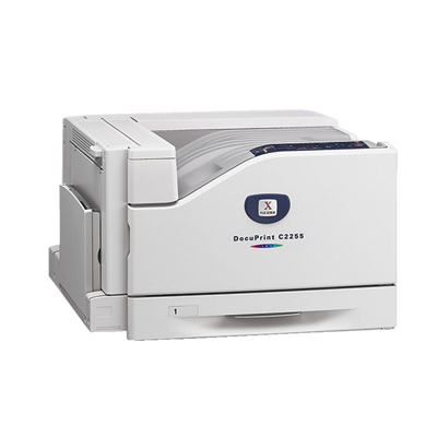 Fuji Xerox Docuprint Printer (C2255)