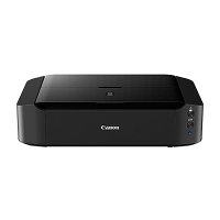 ราคา Canon PIXMA Inkjet Printer เครื่องปริ้น รุ่น iP8770