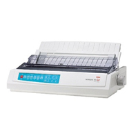ราคา Printer Dot Matrix OKI ML791