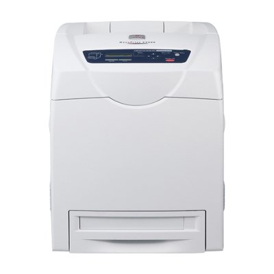 Fuji Xerox DocuPrint C2200 Network Color Laser Printer เครื่องปริ้น รุ่น C2200