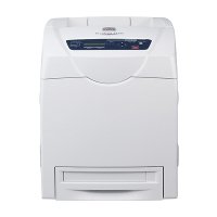 ราคา Fuji Xerox DocuPrint C2200 Network Color Laser Printer เครื่องปริ้น รุ่น C2200