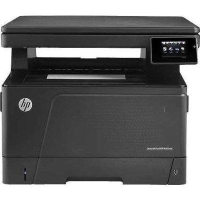 HP LaserJet Pro Multifunction Printer รุ่น M435nw (A3E42A)