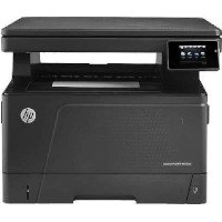 ราคา HP LaserJet Pro Multifunction Printer รุ่น M435nw (A3E42A)