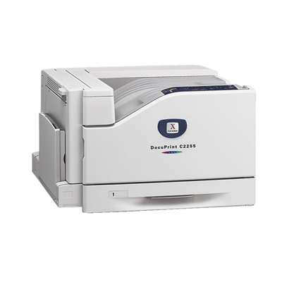 Fuji Xerox DocuPrint C2255 (DPC2255-S)