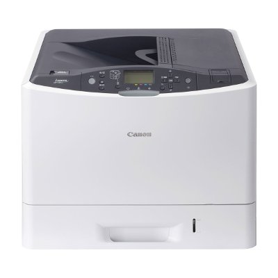 Canon i-SENSYS A4 Color Laser Printer เครื่องปริ้น รุ่น LBP7780CX