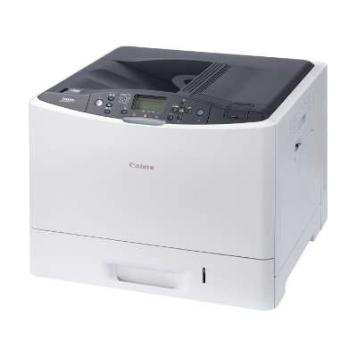 Canon i-SENSYS A4 Color Laser Printer เครื่องปริ้น รุ่น LBP7780CX