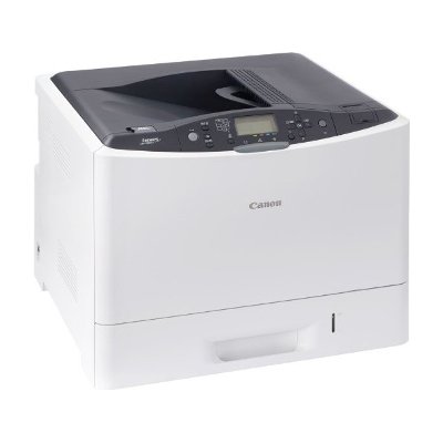 Canon i-SENSYS A4 Color Laser Printer เครื่องปริ้น รุ่น LBP7780CX