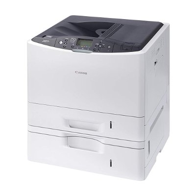 Canon i-SENSYS A4 Color Laser Printer เครื่องปริ้น รุ่น LBP7780CX