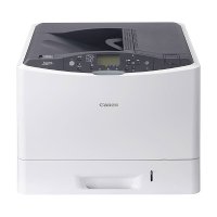 ราคา Canon i-SENSYS A4 Color Laser Printer เครื่องปริ้น รุ่น LBP7780CX