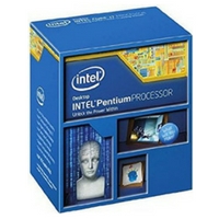 ราคา Intel Pentium G3220 Processor 3.00 GHz