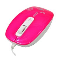 ราคา Oker Optical USB Mouse รุ่น MS-37