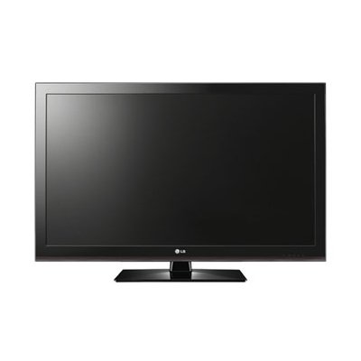 LG LCD TV 32LK450 32 นิ้ว