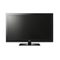 ราคา LG LCD TV 32LK450 32 นิ้ว