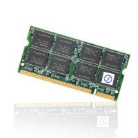 ราคา Hynix 1GB DDR-400MHz PC-3200 Ram Notebook