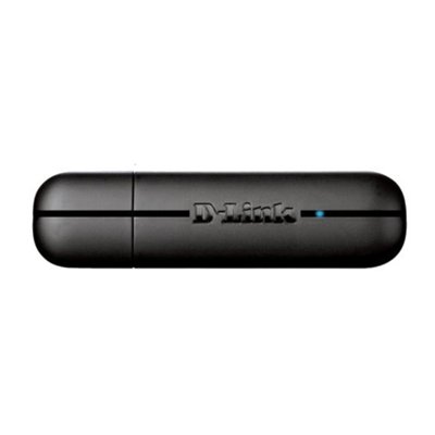 D-Link Wireless N 150 USB Adapter (DWA-123)