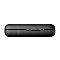 ราคา D-Link Wireless N 150 USB Adapter (DWA-123)