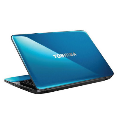 Notebook Toshiba Satellite M840-1035XQ Intel Core i5-3210M