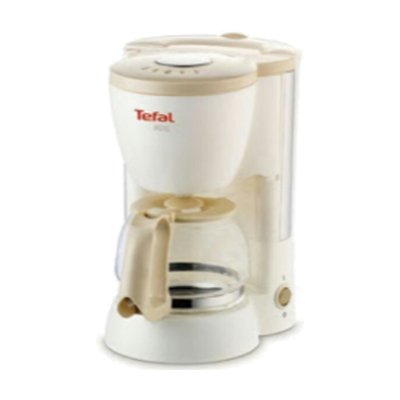 Tefal เครื่องชงกาแฟ รุ่น CM1100