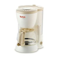 ราคา Tefal เครื่องชงกาแฟ รุ่น CM1100