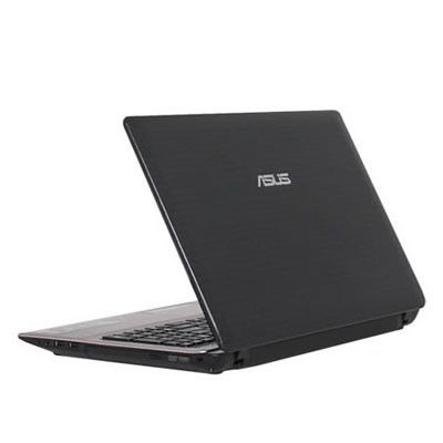 Asus K45VD-VX290D