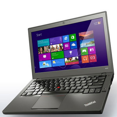Lenovo ThinkPad X240-20AMA35STA