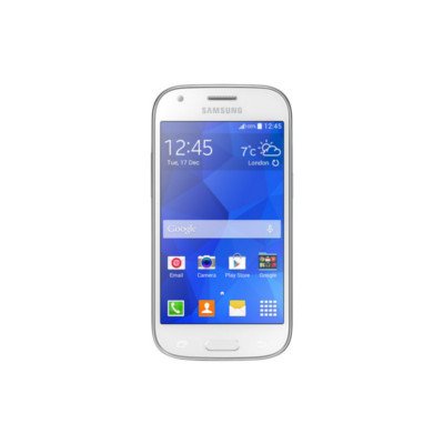 Samsung Galaxy Ace 4