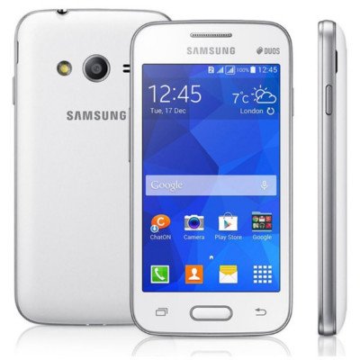 Samsung Galaxy Ace 4