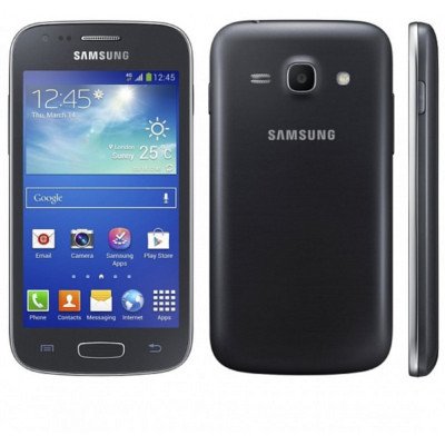 Samsung Galaxy Ace 4