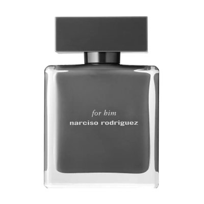 Narciso Rodriguez for Him EDT 100ml