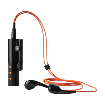 Jabra Bluetooth Headset หูฟังบลูทูธ รุ่น Play