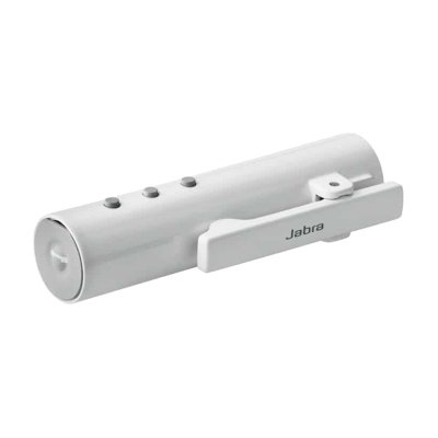 Jabra Bluetooth Headset หูฟังบลูทูธ รุ่น Play