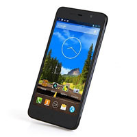 ราคา THL W200